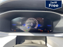 Thumbnail image of 2025 Volkswagen Taos at LaFontaine Volkswagen of Dearborn