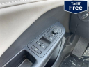 Thumbnail image of 2025 Volkswagen Taos at LaFontaine Volkswagen of Dearborn