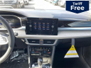 Thumbnail image of 2025 Volkswagen Taos at LaFontaine Volkswagen of Dearborn