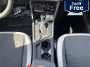 Thumbnail image of 2025 Volkswagen Taos at LaFontaine Volkswagen of Dearborn