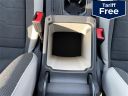 Thumbnail image of 2025 Volkswagen Taos at LaFontaine Volkswagen of Dearborn
