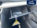 Thumbnail image of 2025 Volkswagen Taos at LaFontaine Volkswagen of Dearborn