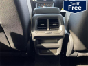 Thumbnail image of 2025 Volkswagen Taos at LaFontaine Volkswagen of Dearborn