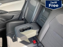 Thumbnail image of 2025 Volkswagen Taos at LaFontaine Volkswagen of Dearborn