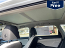 Thumbnail image of 2025 Volkswagen Taos at LaFontaine Volkswagen of Dearborn