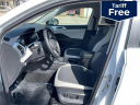 Thumbnail image of 2025 Volkswagen Taos at LaFontaine Volkswagen of Dearborn