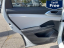 Thumbnail image of 2025 Volkswagen Taos at LaFontaine Volkswagen of Dearborn