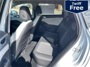 Thumbnail image of 2025 Volkswagen Taos at LaFontaine Volkswagen of Dearborn
