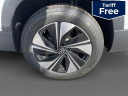 Thumbnail image of 2025 Volkswagen Taos at LaFontaine Volkswagen of Dearborn