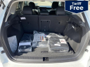 Thumbnail image of 2025 Volkswagen Taos at LaFontaine Volkswagen of Dearborn
