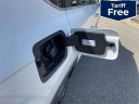 Thumbnail image of 2025 Volkswagen Taos at LaFontaine Volkswagen of Dearborn