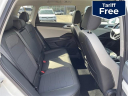 Thumbnail image of 2025 Volkswagen Taos at LaFontaine Volkswagen of Dearborn