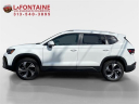 Thumbnail image of 2025 Volkswagen Taos at LaFontaine Volkswagen of Dearborn
