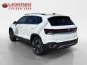 Thumbnail image of 2025 Volkswagen Taos at LaFontaine Volkswagen of Dearborn