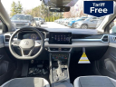 Thumbnail image of 2025 Volkswagen Taos at LaFontaine Volkswagen of Dearborn