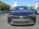 Thumbnail image of 2023 Toyota Corolla at Spartanburg Toyota