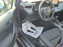 Thumbnail image of 2023 Toyota Corolla at Spartanburg Toyota