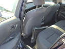 Thumbnail image of 2023 Toyota Corolla at Spartanburg Toyota