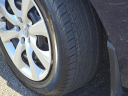 Thumbnail image of 2023 Toyota Corolla at Spartanburg Toyota