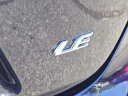 Thumbnail image of 2023 Toyota Corolla at Spartanburg Toyota