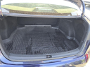 Thumbnail image of 2023 Toyota Corolla at Spartanburg Toyota