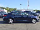 Thumbnail image of 2023 Toyota Corolla at Spartanburg Toyota