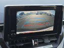 Thumbnail image of 2023 Toyota Corolla at Spartanburg Toyota