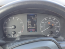 Thumbnail image of 2023 Toyota Corolla at Spartanburg Toyota