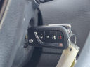 Thumbnail image of 2023 Toyota Corolla at Spartanburg Toyota