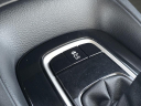 Thumbnail image of 2023 Toyota Corolla at Spartanburg Toyota