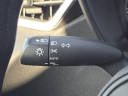 Thumbnail image of 2023 Toyota Corolla at Spartanburg Toyota