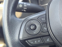 Thumbnail image of 2023 Toyota Corolla at Spartanburg Toyota
