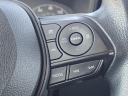Thumbnail image of 2023 Toyota Corolla at Spartanburg Toyota