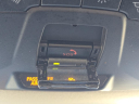 Thumbnail image of 2023 Toyota Corolla at Spartanburg Toyota