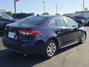 Thumbnail image of 2023 Toyota Corolla at Spartanburg Toyota