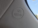 Thumbnail image of 2023 Toyota Corolla at Spartanburg Toyota