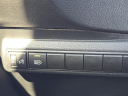 Thumbnail image of 2023 Toyota Corolla at Spartanburg Toyota