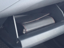 Thumbnail image of 2023 Toyota Corolla at Spartanburg Toyota