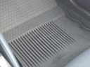 Thumbnail image of 2023 Toyota Corolla at Spartanburg Toyota