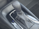 Thumbnail image of 2023 Toyota Corolla at Spartanburg Toyota