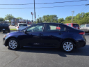 Thumbnail image of 2023 Toyota Corolla at Spartanburg Toyota