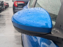 Thumbnail image of 2023 Nissan Sentra at Jerry Ulm Dodge Chrysler Jeep_DMS
