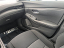 Thumbnail image of 2023 Nissan Sentra at Jerry Ulm Dodge Chrysler Jeep_DMS