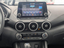 Thumbnail image of 2023 Nissan Sentra at Jerry Ulm Dodge Chrysler Jeep_DMS