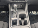 Thumbnail image of 2023 Nissan Sentra at Jerry Ulm Dodge Chrysler Jeep_DMS