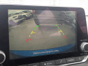 Thumbnail image of 2023 Nissan Sentra at Jerry Ulm Dodge Chrysler Jeep_DMS