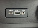Thumbnail image of 2023 Nissan Sentra at Jerry Ulm Dodge Chrysler Jeep_DMS