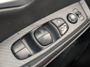 Thumbnail image of 2023 Nissan Sentra at Jerry Ulm Dodge Chrysler Jeep_DMS