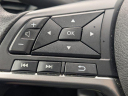 Thumbnail image of 2023 Nissan Sentra at Jerry Ulm Dodge Chrysler Jeep_DMS