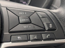 Thumbnail image of 2023 Nissan Sentra at Jerry Ulm Dodge Chrysler Jeep_DMS